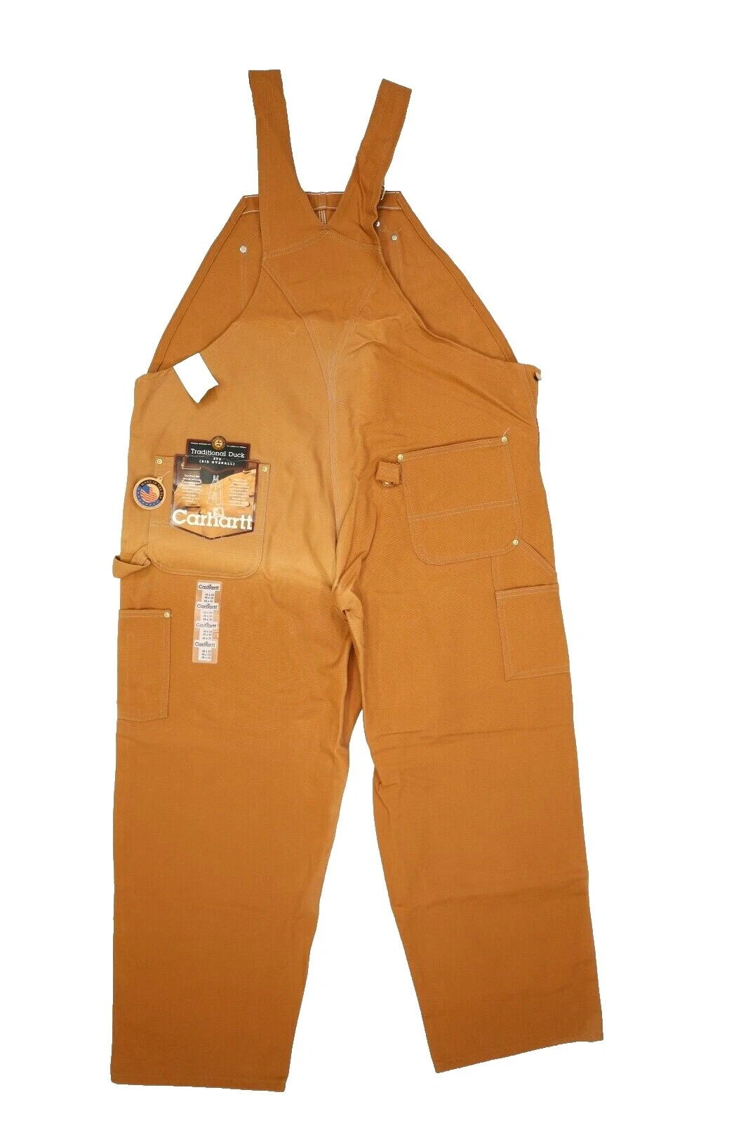 Carhartt Workwear Pantalones para hombres
