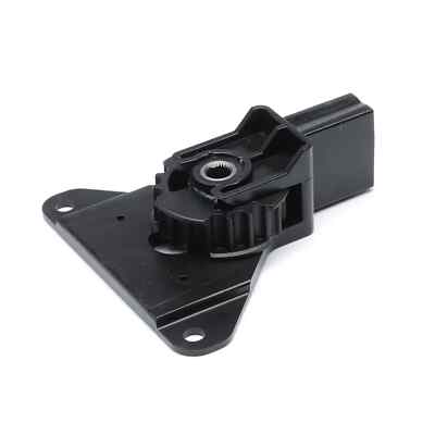 Pignon D'entraînement Par Courroie Genie 39278R.S - Pour Ouvre-porte De Garage, Plusieurs Modèles