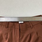 Foto 6 di 13