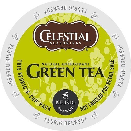 24 To 144 Keurig K Cup Pods Pick Your Own Size
