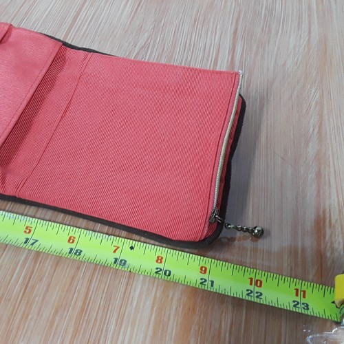 Offhand Designs Interchangeable Needle Case - Picture 17 of 20