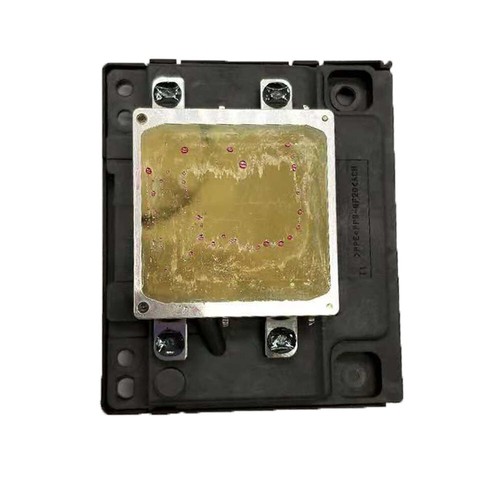 Print Head F190010 F190030 Fits For EPSON WorkForce 610 WF-3531 WF-3010DW - Picture 7 of 12