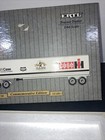 Foto 8 di 11