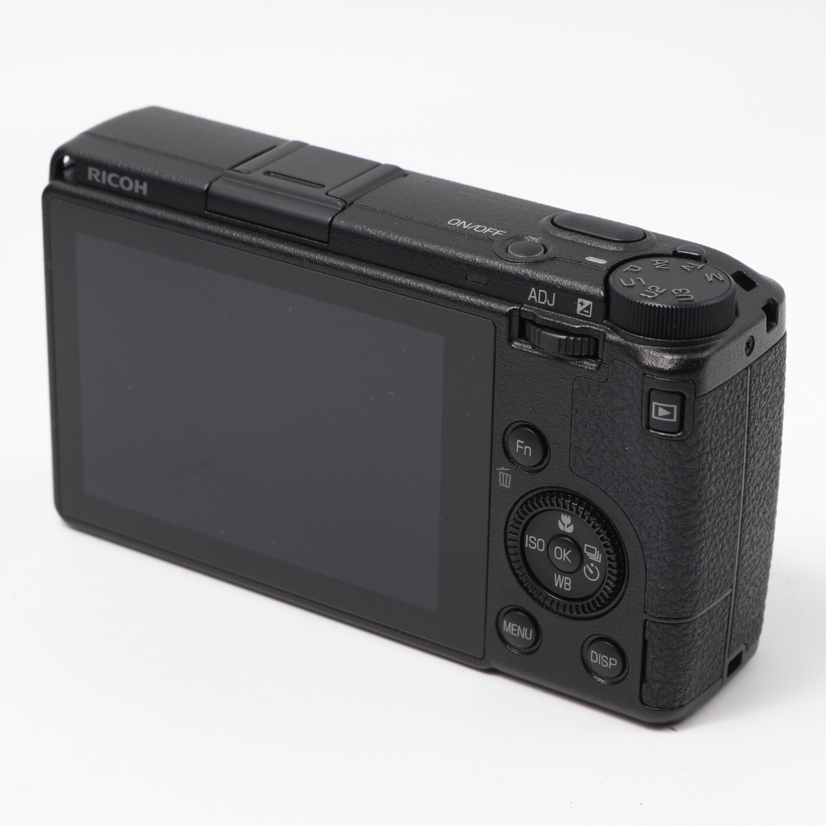 リコー RICOH GR III リコー RICOH GR III 価格比較 - 価格.com