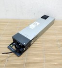Cisco PWR-C1-1900WAC-P 1900W AC 80+ platinum Config 1 Secondary Power Supply