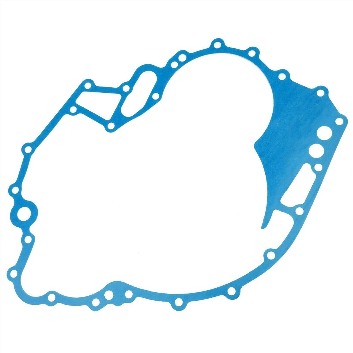 Stator Timing Drive Cover Gasket for Sea-Doo GTI 130 150 155 Stator Timing Drive Cover Gasket for Sea-Doo GTI 130 150 155