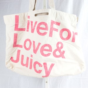 Juicy-Couture-Live-For-Love-amp-Juicy-Tote-Bag