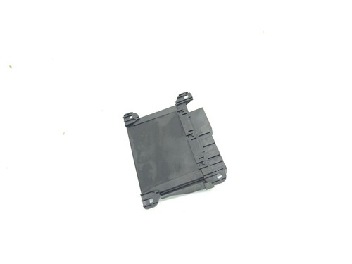 Jeep Grand Cherokee (WK) 2007 Door control module p04602621ae EPK12299 - Picture 8 of 10