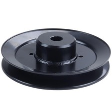 539113962 Spindle Pulley Fits Husqvarna Z246 RZ4623 RZ5424 588586601 Deck