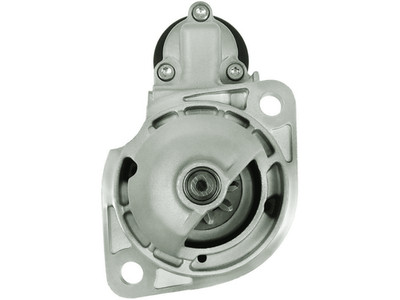 Anlasser Starter für BELARUS Series 100