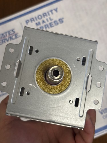 MAGNETRON 2M392J / 2M392J (BRAND NEW) - Picture 6 of 7