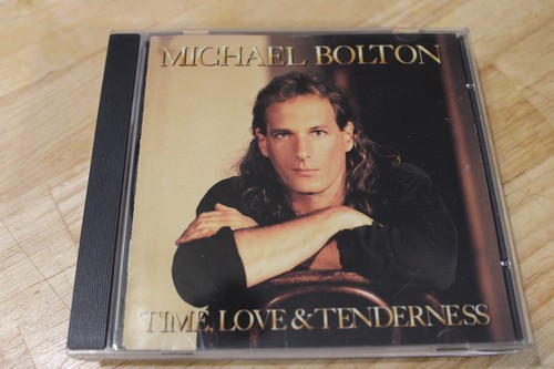 Lot #1 of 6 Massive CD Collection Volume Discount & Cheap Shipping! R&R Country - Picture 122 of 234