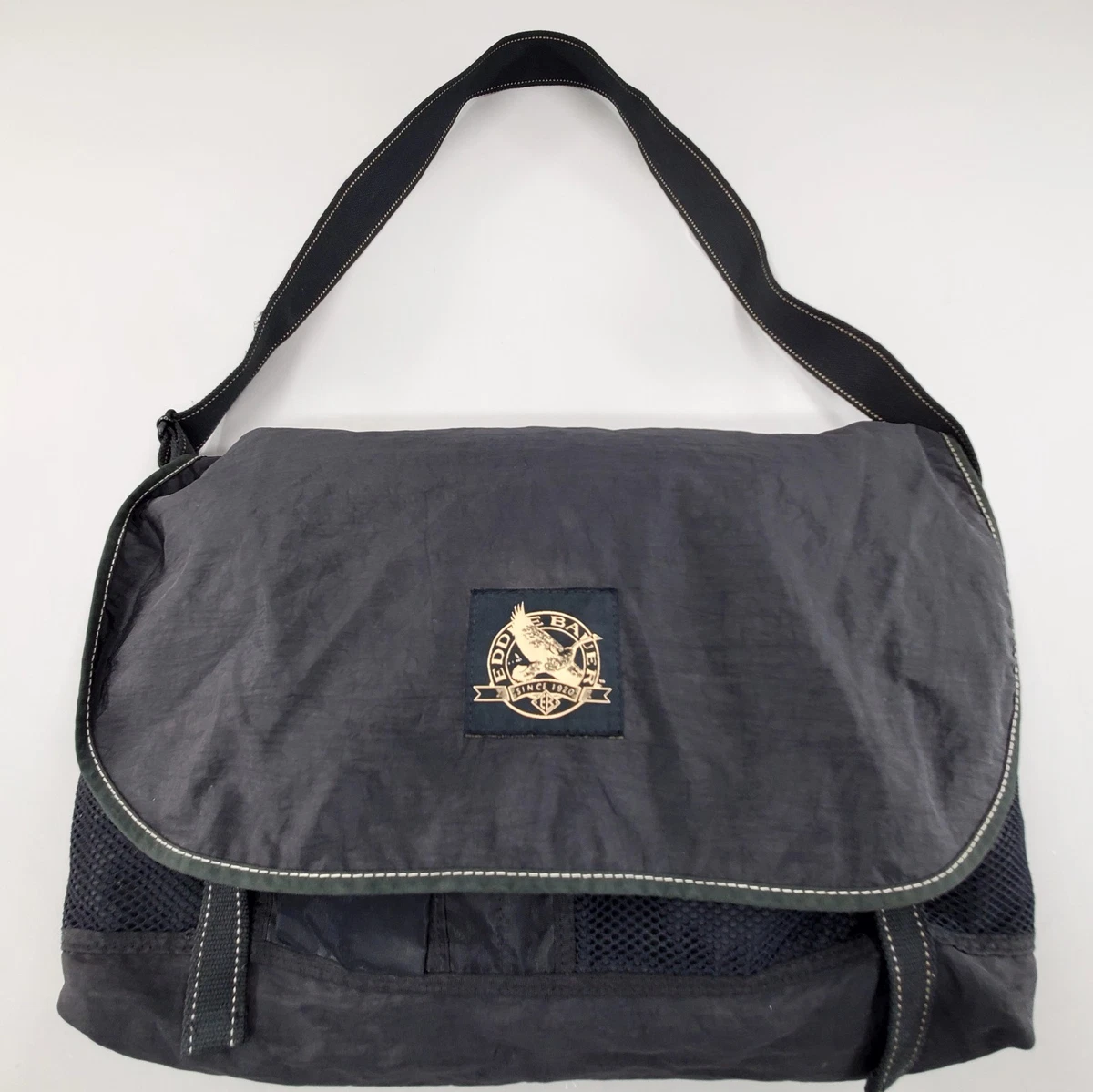 eddie bauer bag products for sale | eBay