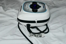 Polaris Control Unit Type EY2702 for VRX iQ+ / Alpha iQ+ Robotic Pool Cleaner W2