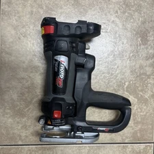 Bosch Roto Zip RZ 18V Tool Only.  No Battery Or Charger