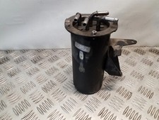 Filtre à carburant Volkswagen TOURAN