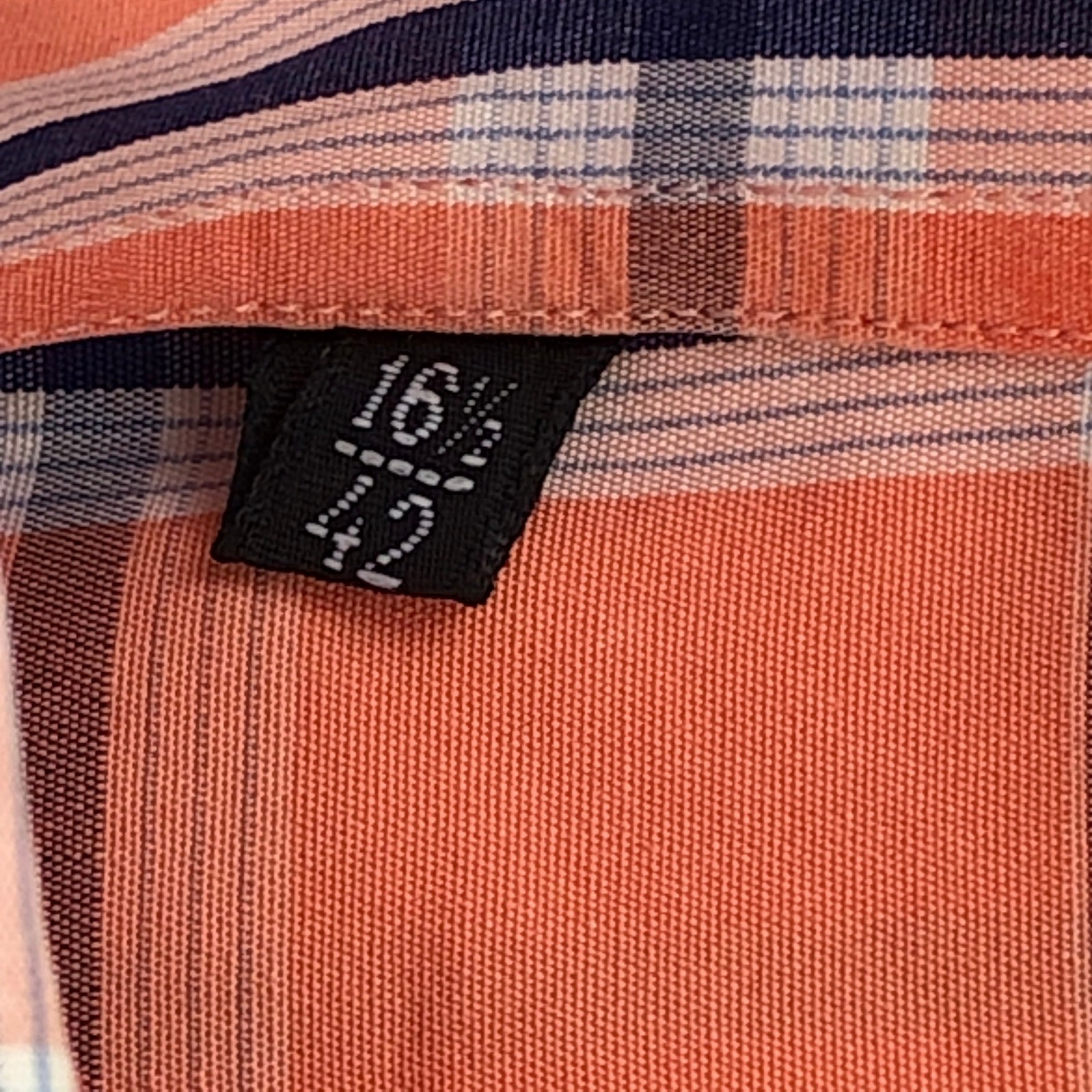 Picture 4 of 11