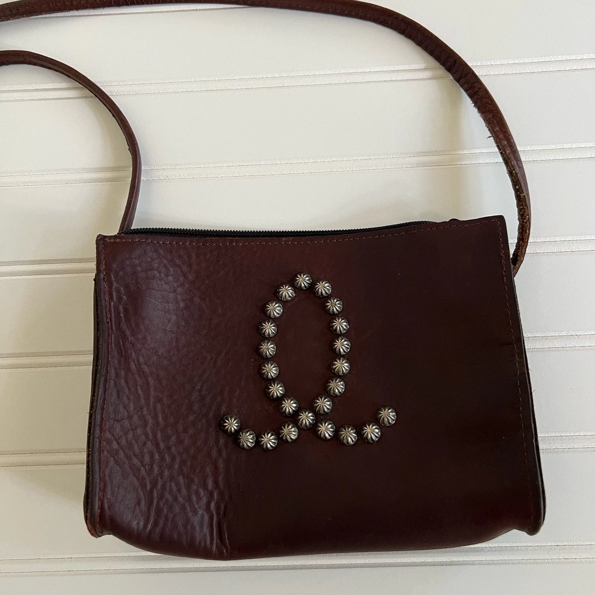 Two Bar West Bags & Handbags for Women for sale | eBay