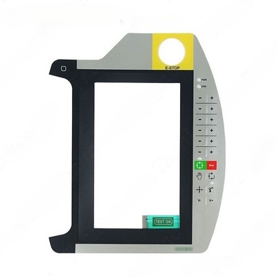 Membrane Switch for KeTop AT-4041 Linz T70-rqa-AKO-LK Keypad Keyboard