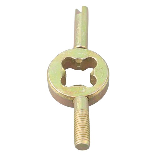 33pcs Tire Repair Tool Repair Install Tool Plastic+metal Bikes Motorcycles - Picture 8 of 12