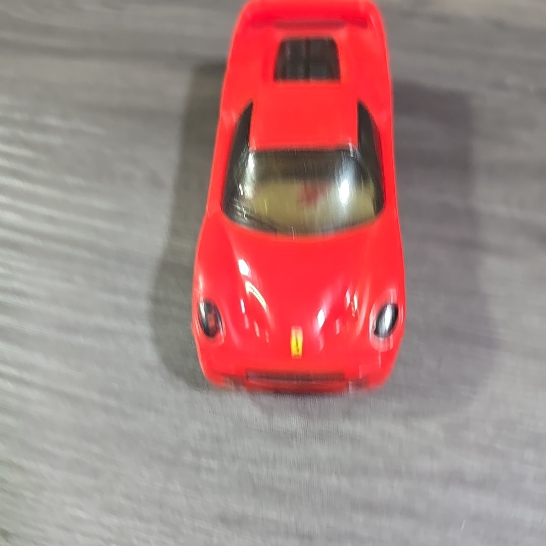 Picture 2 of 12