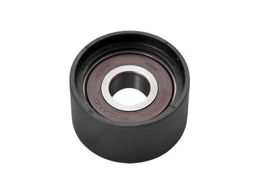 Umlenk FüHrungsrolle Keilrippenriemen FüR Mercedes W203 W204 C204 6422002570-image