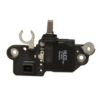 Lichtmaschinenregler Hueco Astemo-Hitachi 130603 FüR C70 S70 Volvo V70 876 875 1