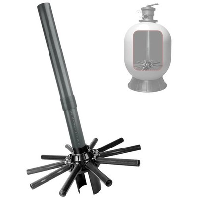 Pool Threaded Lateral for Hayward S244TC, S270T2 Filters