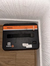 72v 20ah YADEA lithium battery for ebike or escorted emopeds 12 inch bye 10 inch