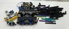 LEGO Mindstorms 3804 Robotics Invention System 2.0 Open Set IOB w/ Manuals & CD — photo 6