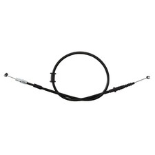 All Balls OEM Part BR8-26335-00-00 Cable, Clutch Yamaha YZ65 18-25