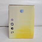 Foto 5 di 9