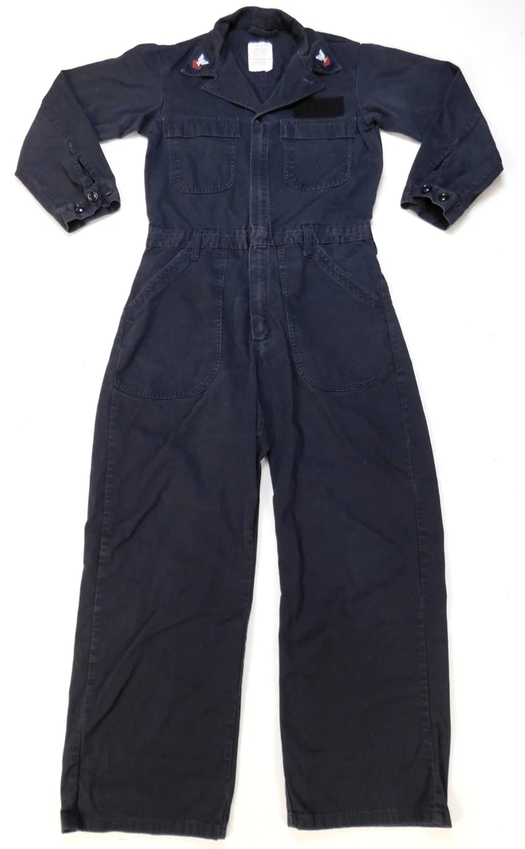 マ*ル様 アメリカ海軍　U.S. NAVY 2POC UPC 上下セット ネイビ US Navy Uniform for sale | eBay