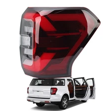 For Ford Expedition 2022-2023 Tail Light Lamp Brake Right Passenger NL1Z13404-F