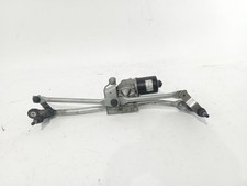 692570601 VORDERER WISCHERMOTOR / 144825 F�R BMW 1 E87 120 D
