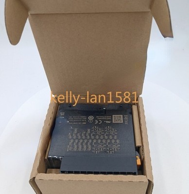 100% Test 1CPS NEW NX-D15NT4C20 (by DHL or Fedex *tm