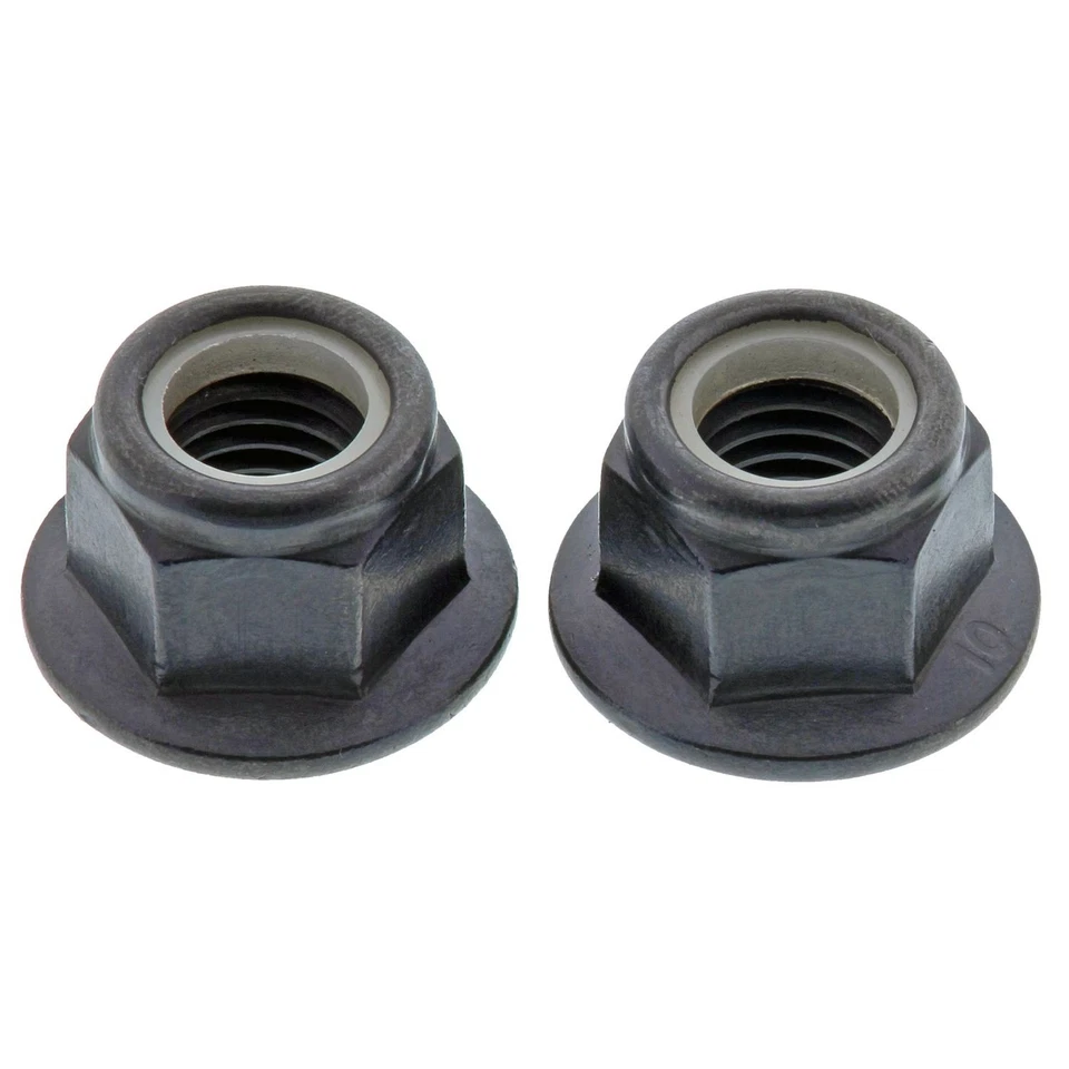 Kit de enlace de barra estabilizadora de suspensión Mevotech GK80478 Foto 4 de 4