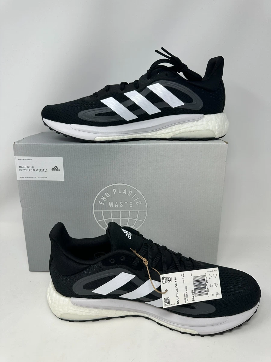 adidas gazelle silver green womens ADIDAS SOLAR GLIDE 4 ST MENS – Poobie Naidoo's main image 0