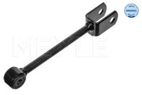 Meyle 036 060 0017 Stange/Strebe Stabilisator FüR Mercedes-Benz