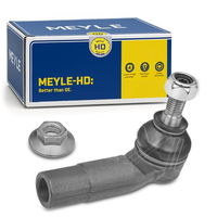 Meyle Spurstangenkopf Vorne VW Caddy Golf Passat Audi A3 Skoda Octavia Seat Leon
