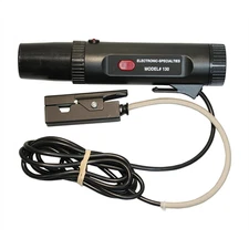  130-10 Electronic Specialties TIMING LIGHT CORDLESS W/10FT LEAD