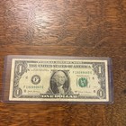  Birthday, Anniversary Note 6/9/28 Fancy Serial Number F 19289060 E — photo 7