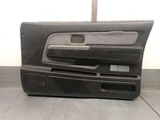 809002S400 protection porte avant droit NISSAN PICK-UP D22 2.5 16V 5758260