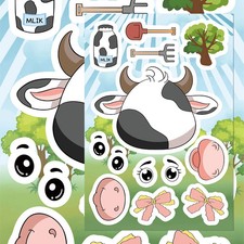 Cartoon Meme Cat Stickers   Funny Cat Stickers Online, PDF File - 011