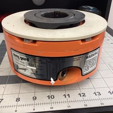 Browning TGC60 Torq Gard Overload Clutch 200/600 In-Lbs (LFFMT)