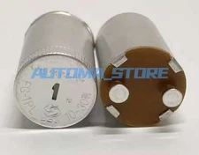 2pcs flash starter lighting tube FG-1PL 110V 10-30W #AM