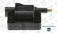 BorgWarner Beru ZS394 ZüNdspule ZüNdmodul FüR Chrysler FüR Jeep