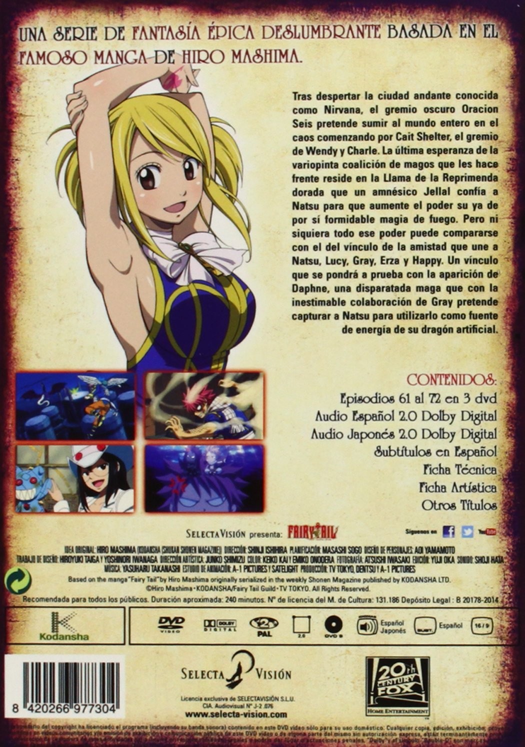 Imagen 2 de 3