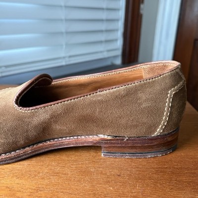Alden D2101