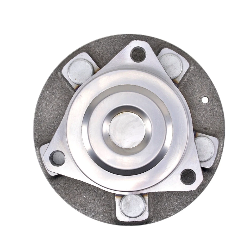 GMB 730-3470 Wheel Hubs Front Driver or Passenger Side for Chevy Right Left CT6 - Image 3 of 4